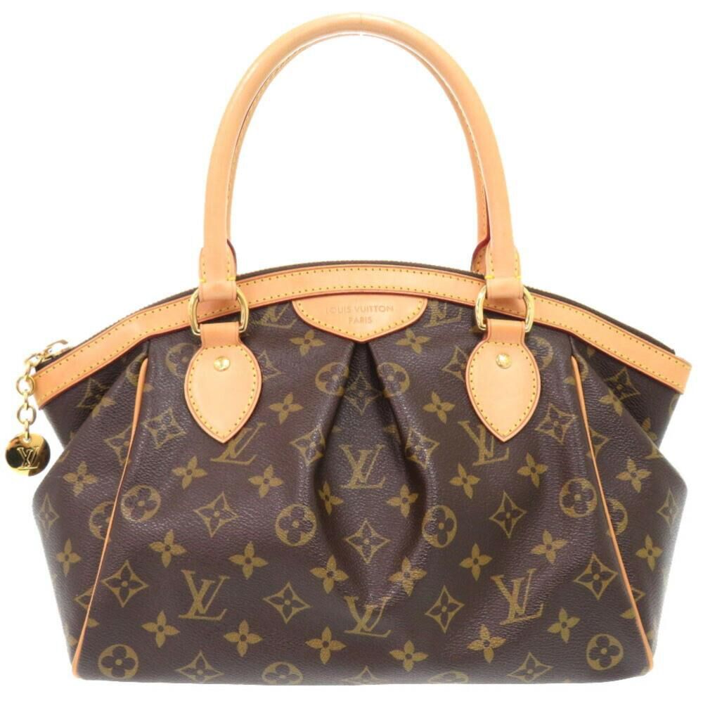 Louis Vuitton Tivoli