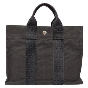 Herm&egrave;s Tote