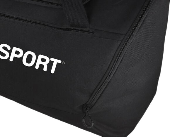 Teambag sportstaske, medium