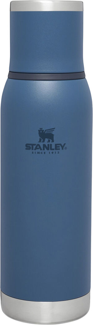 Adventure To-Go Bottle. 75L