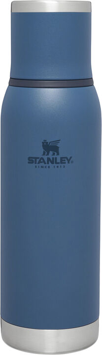 Adventure To-Go Bottle. 75L