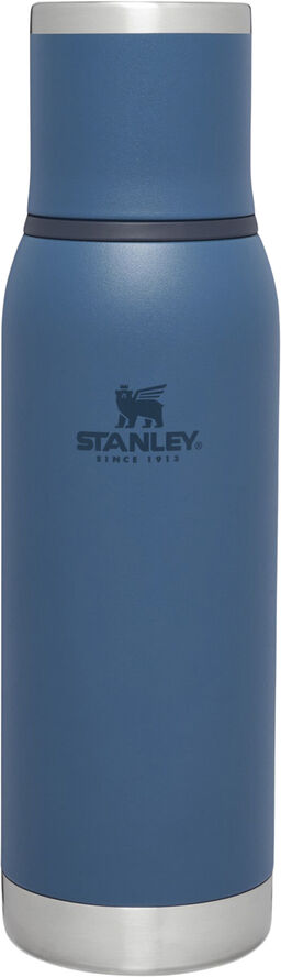 Adventure To-Go Bottle. 75L