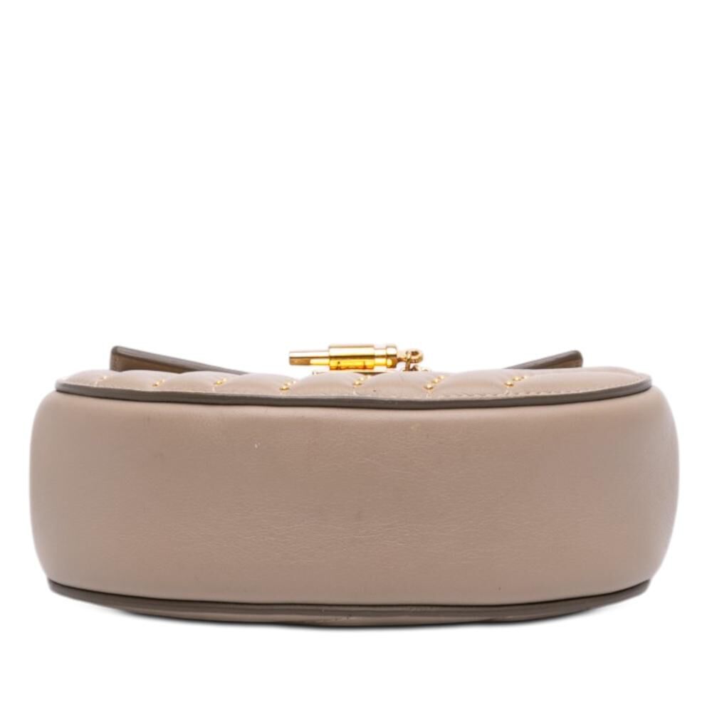 Chlo&eacute; Shoulder Bag