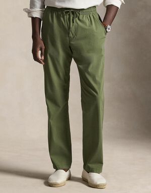 Polo Prepster Classic Performance Pant