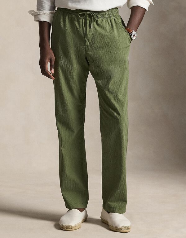 Polo Prepster Classic Performance Pant