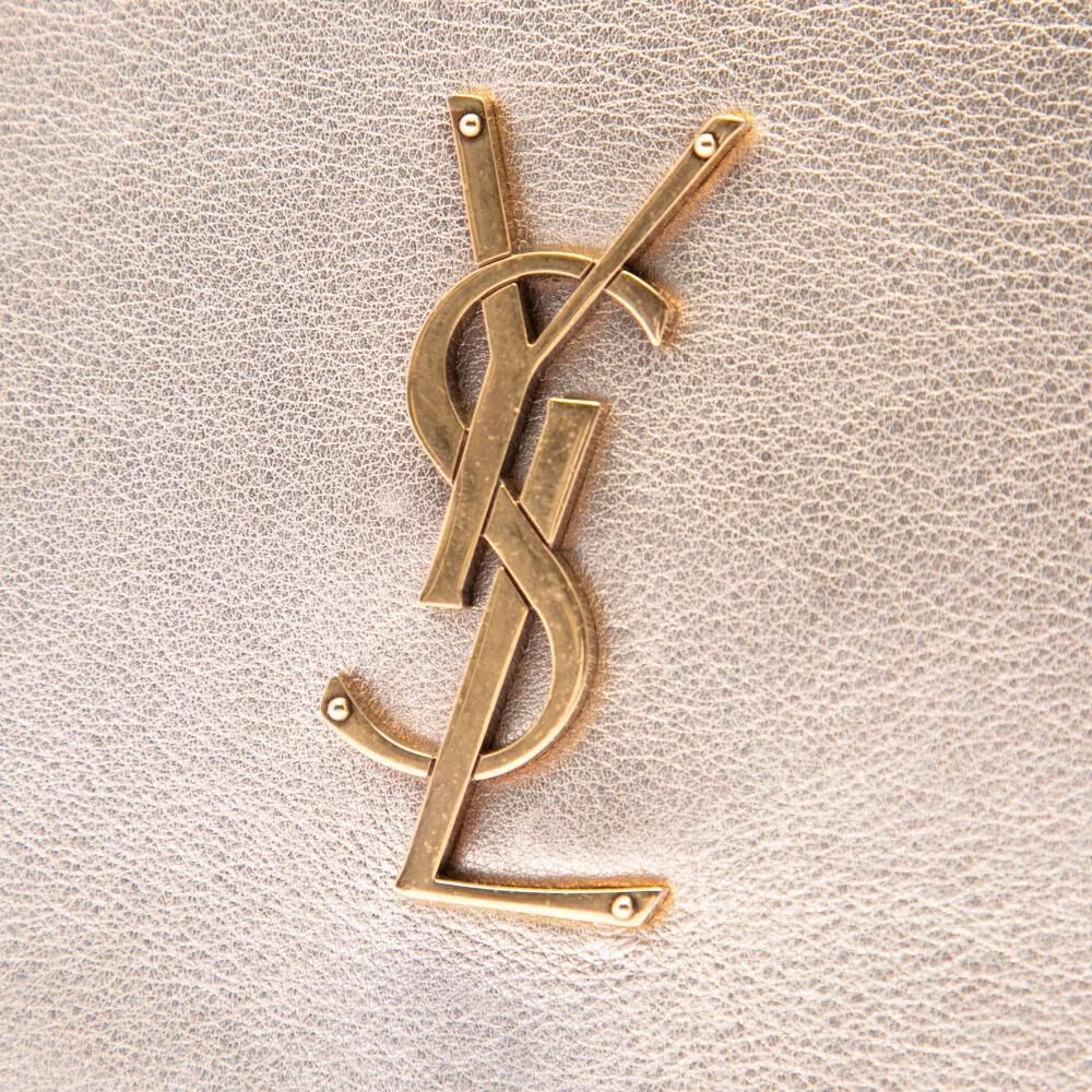 Yves Saint Laurent Crossbody Bag
