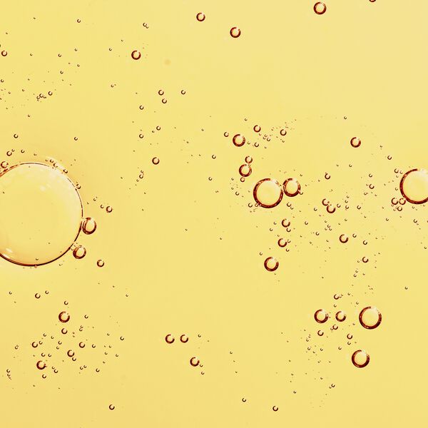 Noni Glow Face Oil 10 ml.