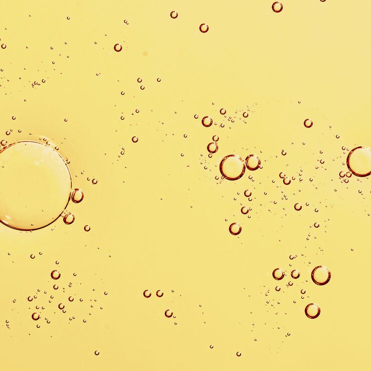 Noni Glow Face Oil 10 ml.