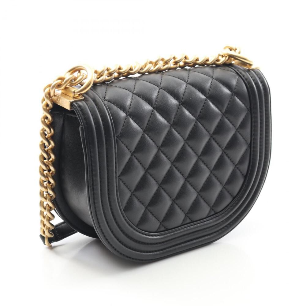 Chanel Shoulder Bag