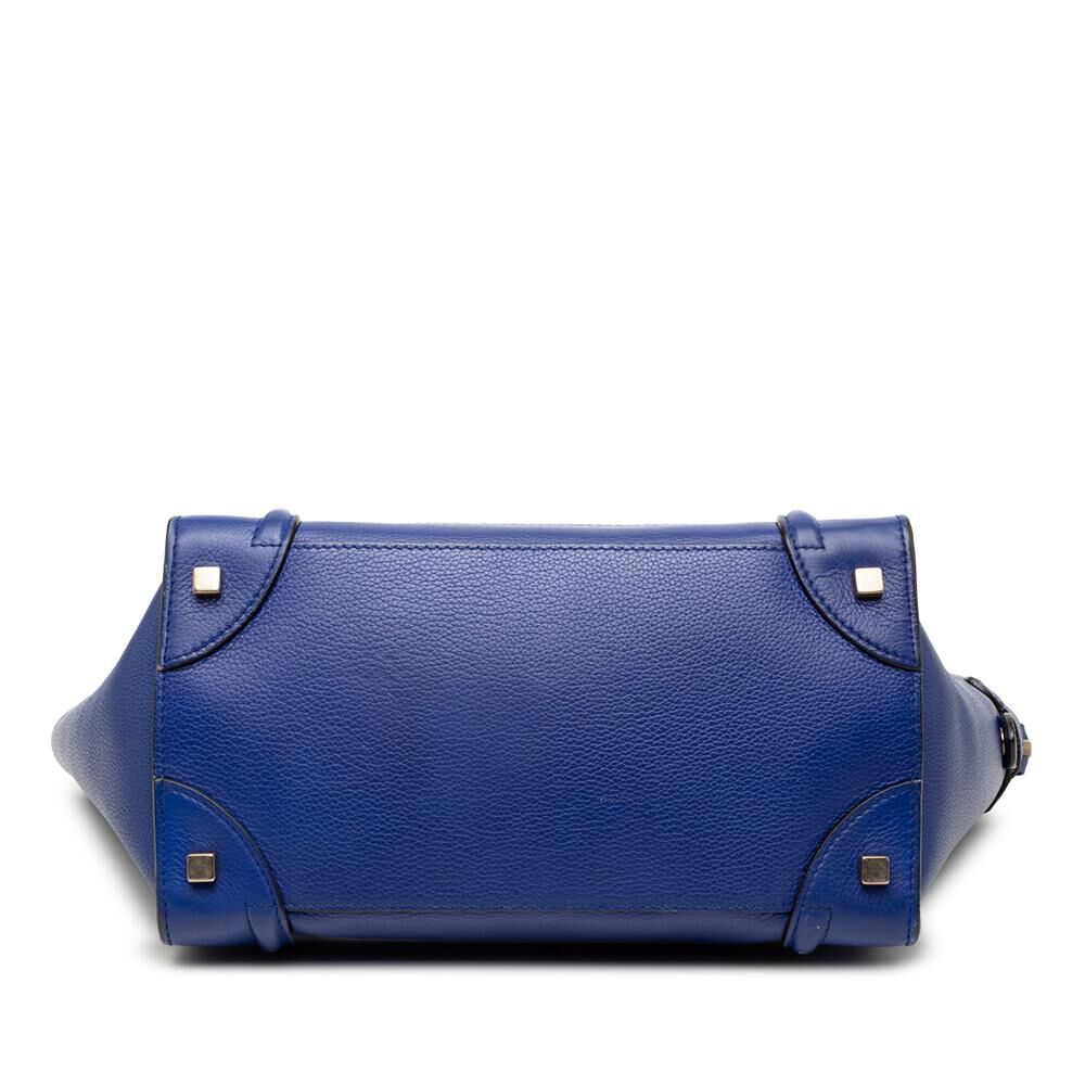 Celine Luggage