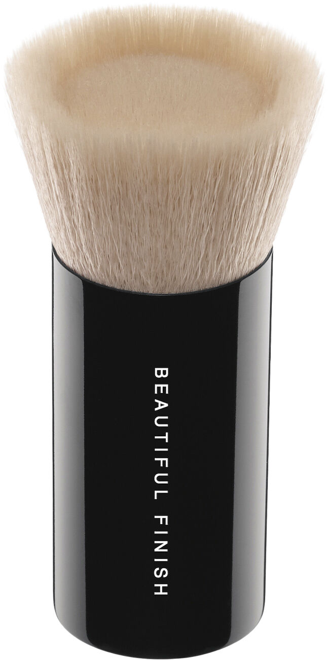 Beautiful Finish Foundation Brush