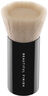 Beautiful Finish Foundation Brush