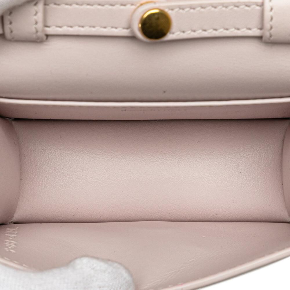 Celine Shoulder Bag