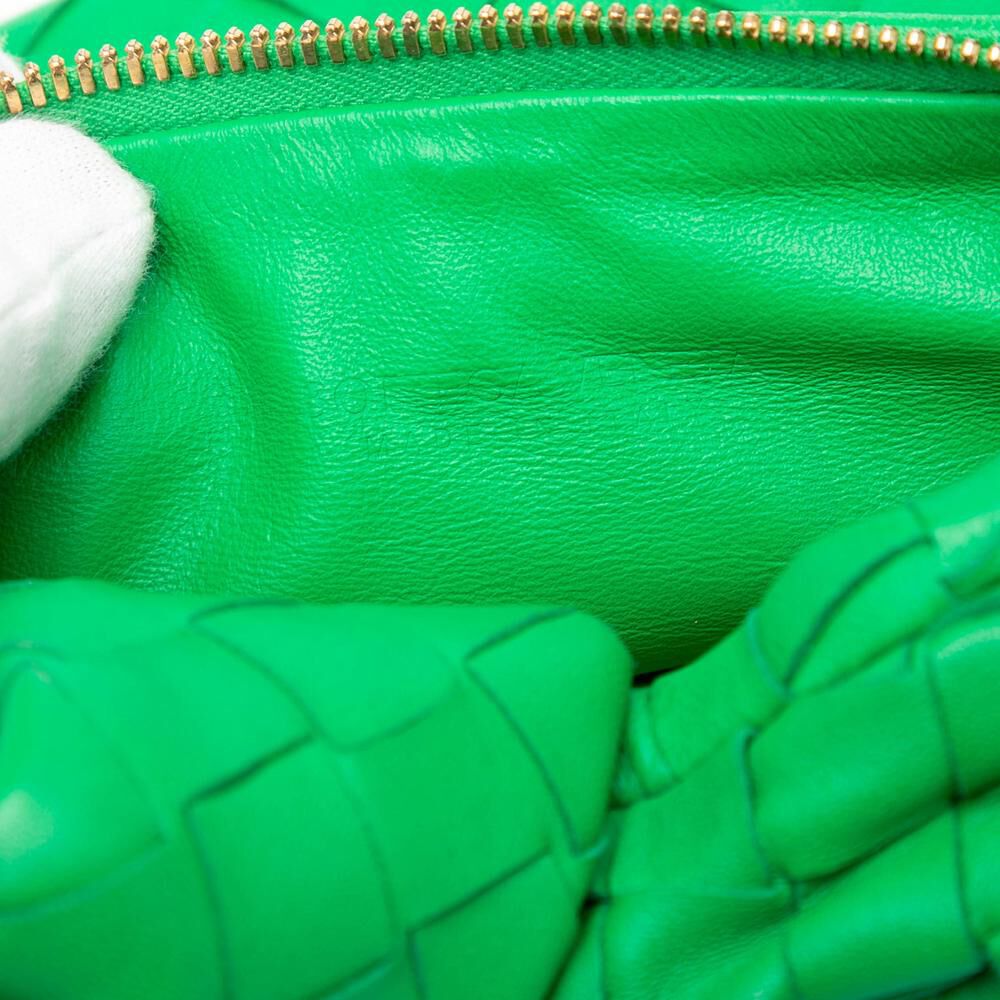 Bottega Veneta Mini Jodie