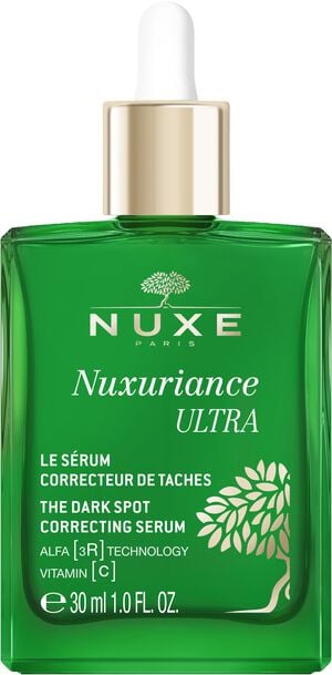NUXURIANCE ULTRA - SERUM 30 ML