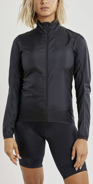 Essence Light Wind cykeljakke