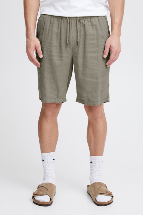 SDAurelius Elasticated Shorts
