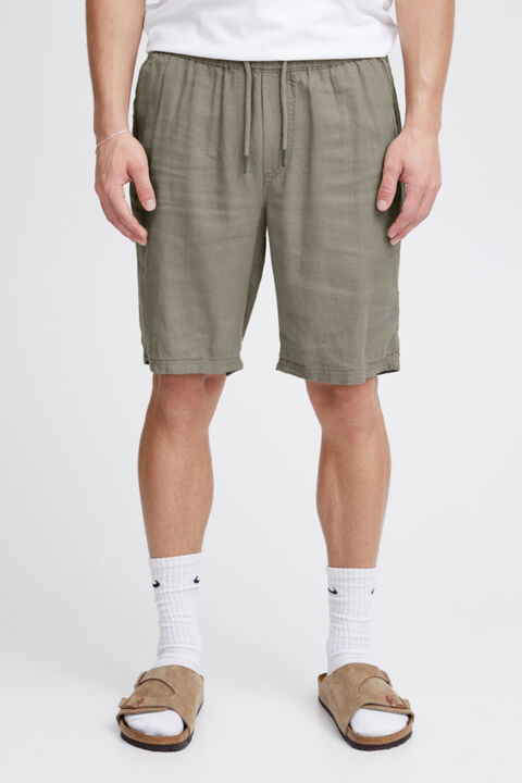 SDAurelius Elasticated Shorts