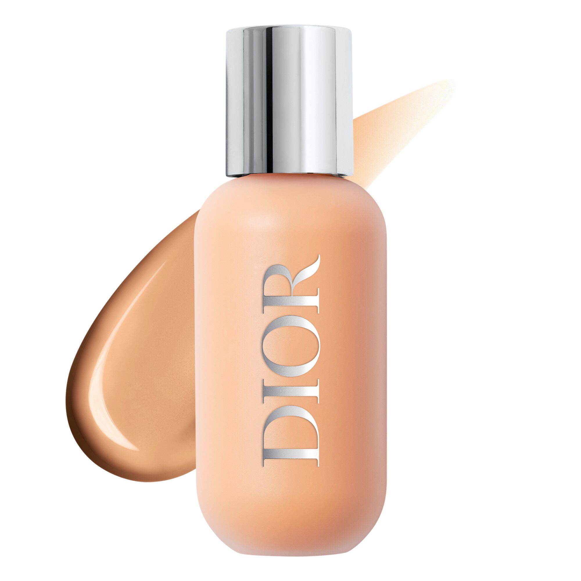 Dior Backstage Face & Body Foundation