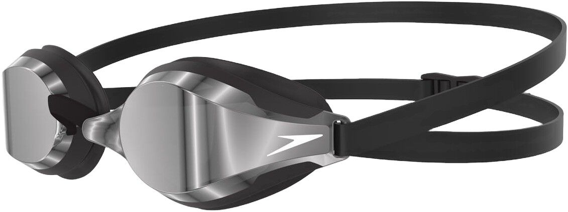 Fastskin Speedsocket Mirror sv&oslash;mmebriller