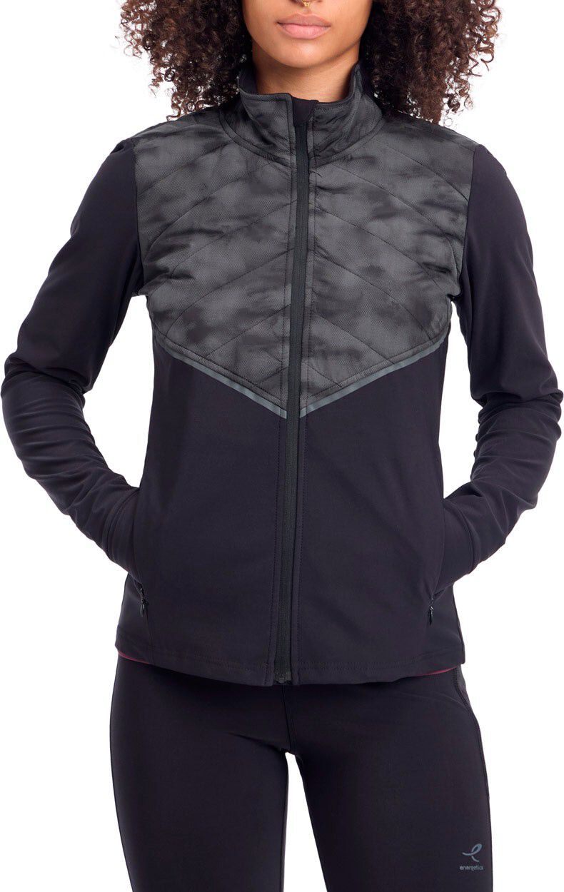 Baya L&oslash;bejakke