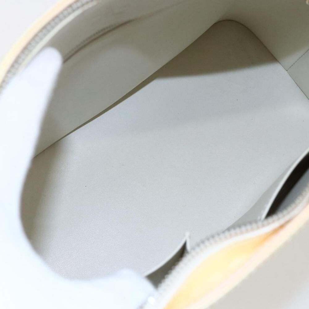 Louis Vuitton Houston