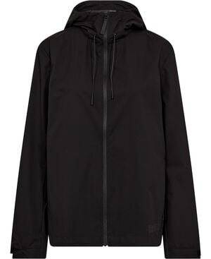 Mito Jacket
