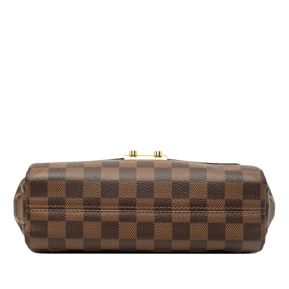 Louis Vuitton Croisette