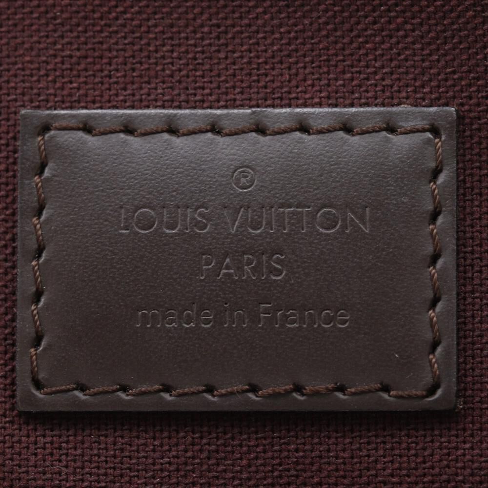 Louis Vuitton Totally