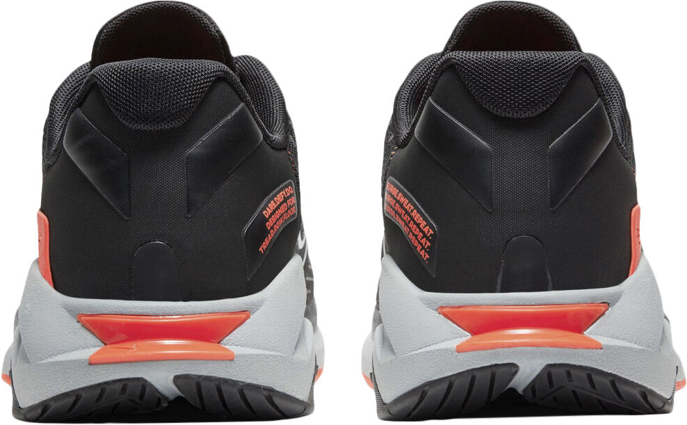 ZoomX SuperRep Surge tr&aelig;ningssko