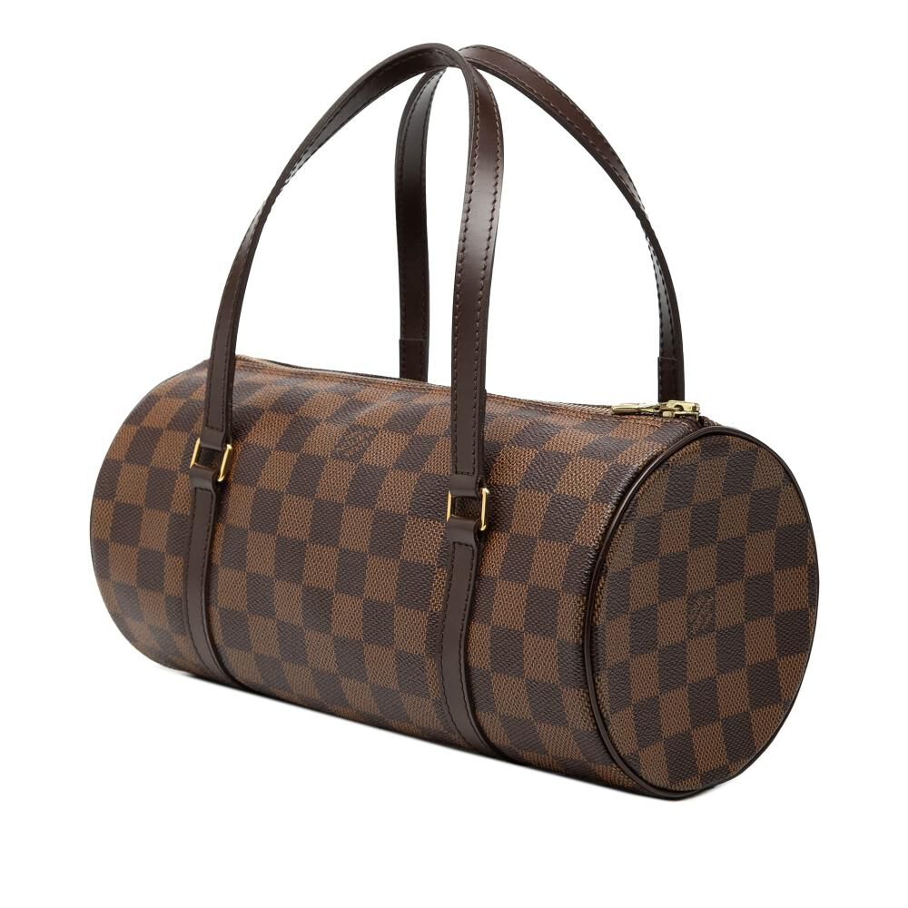 Louis Vuitton Papillon