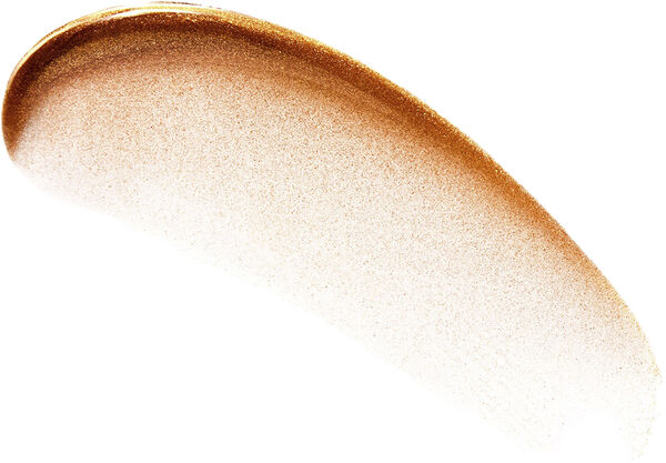 Watermelon Glow - Niacinamide Hue Drops