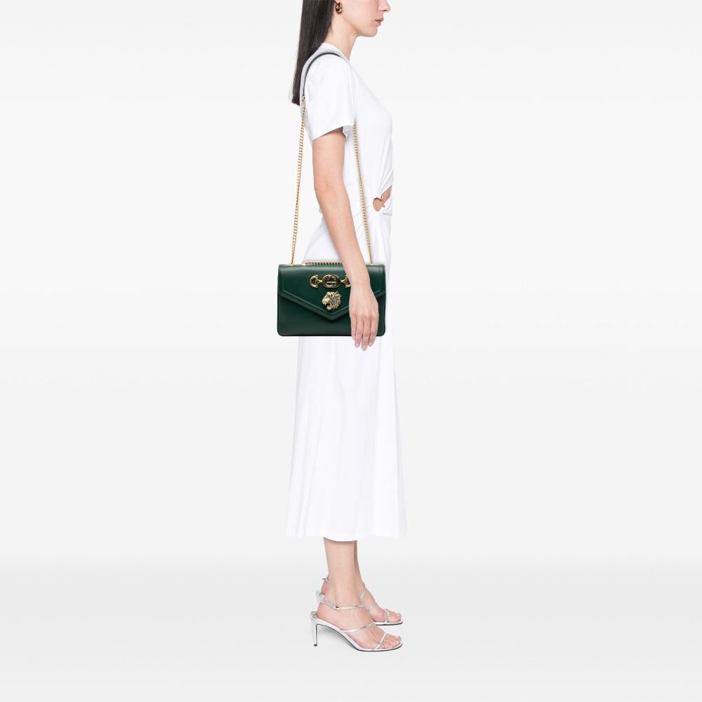 Gucci Crossbody Bag