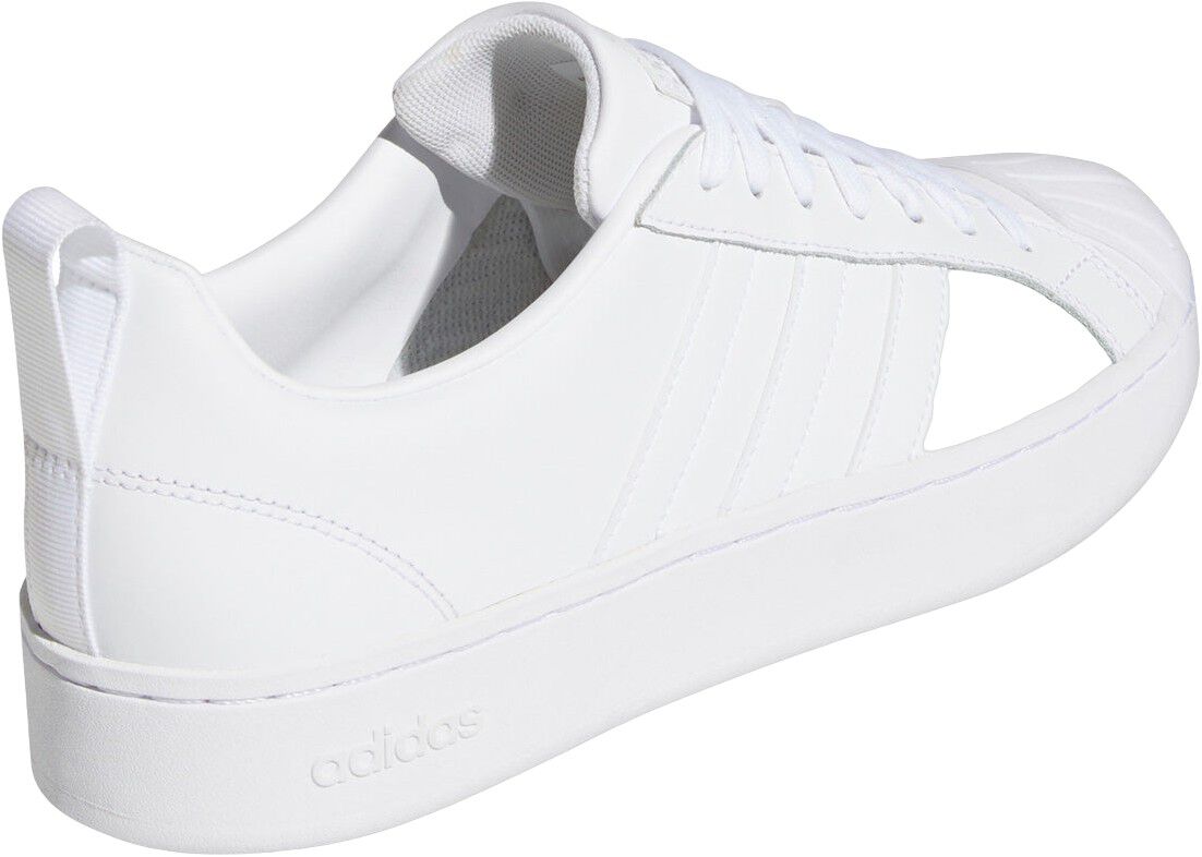 Streetcheck sneakers