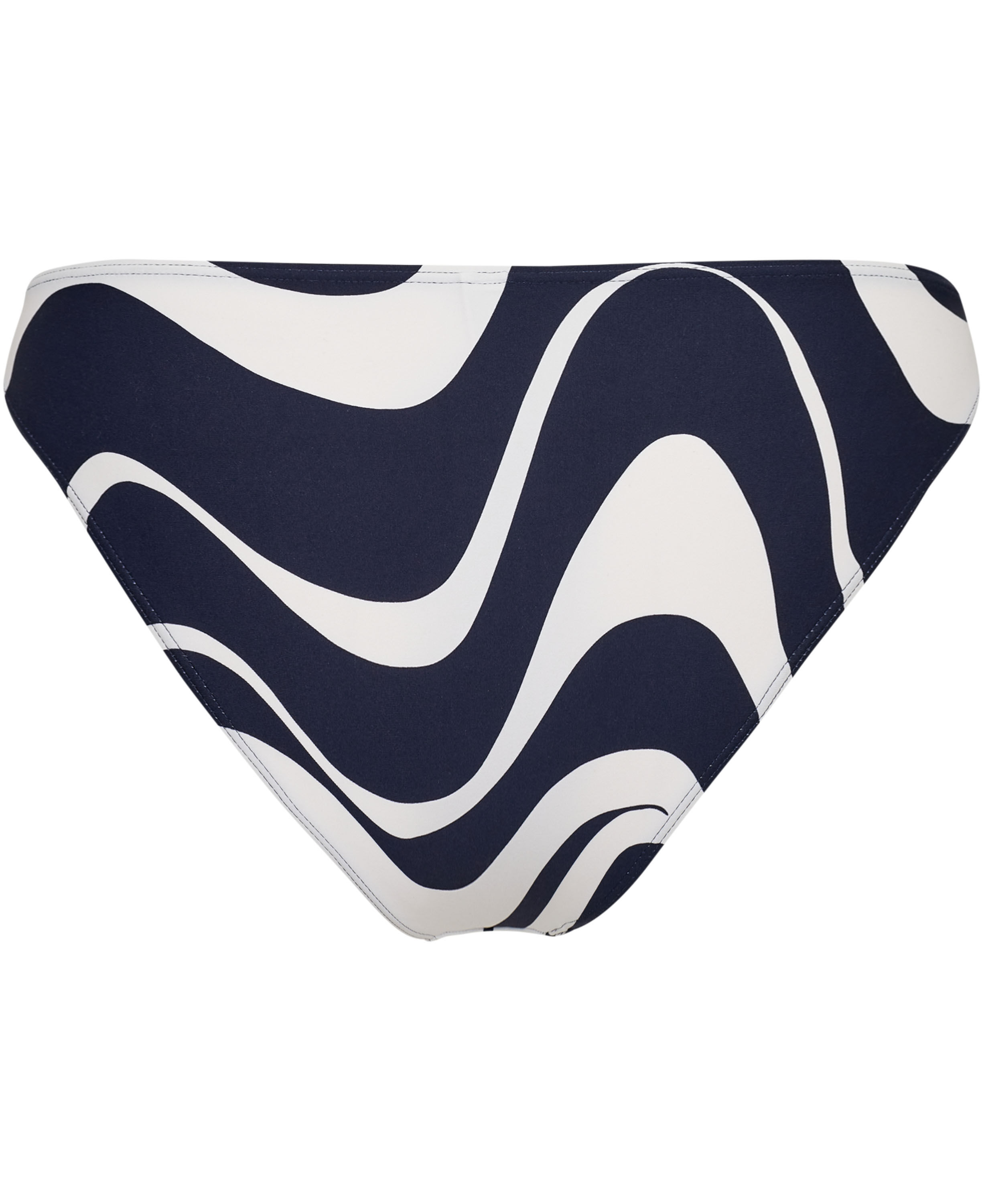 WAVE BEACH RCS mini brief