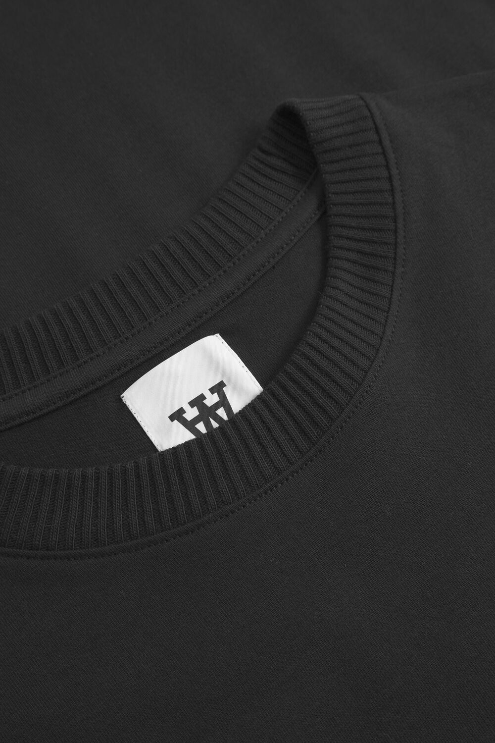 WWLiam tee AAcomp 25074