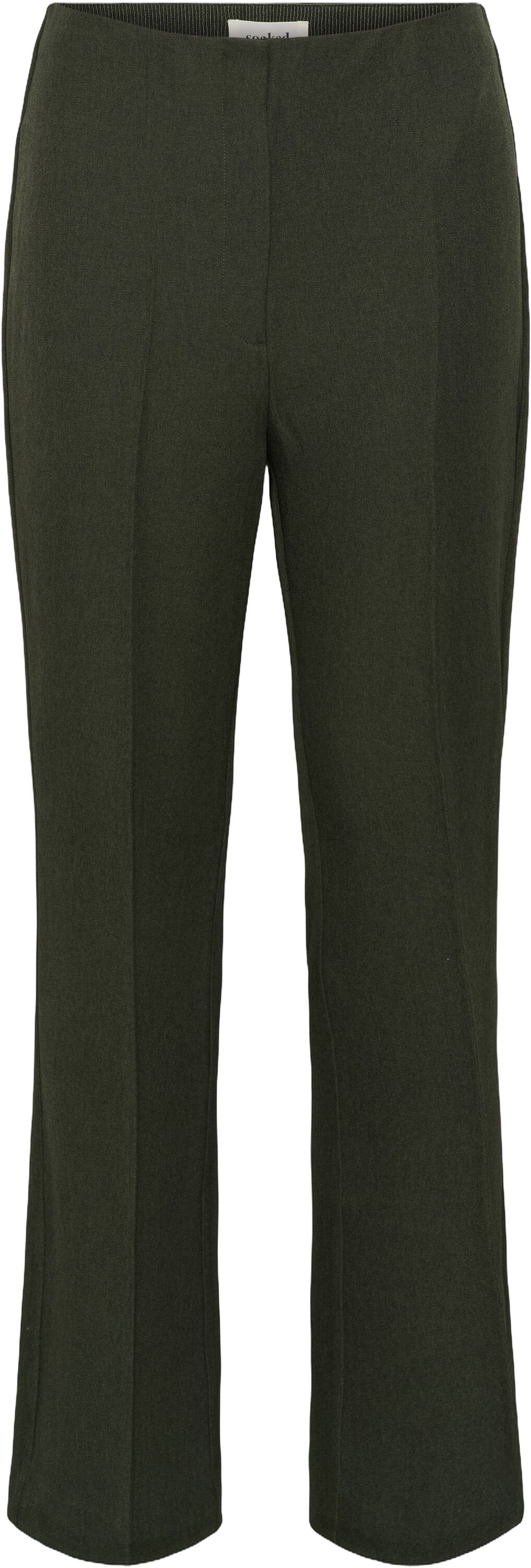 SLLilu Corinne Pants