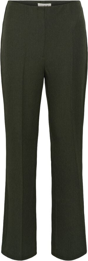 SLLilu Corinne Pants