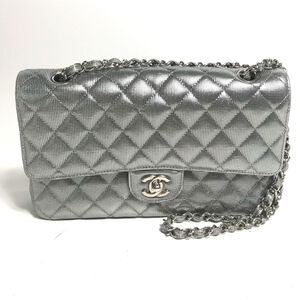 Chanel Shoulder Bag