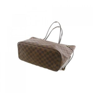 Louis Vuitton Neverfull