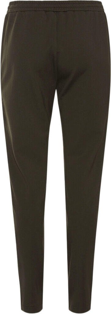 5328RDFNewColumbine, gold