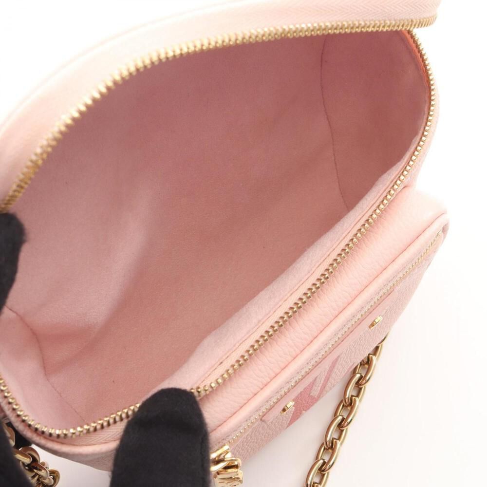 Louis Vuitton Bumbag