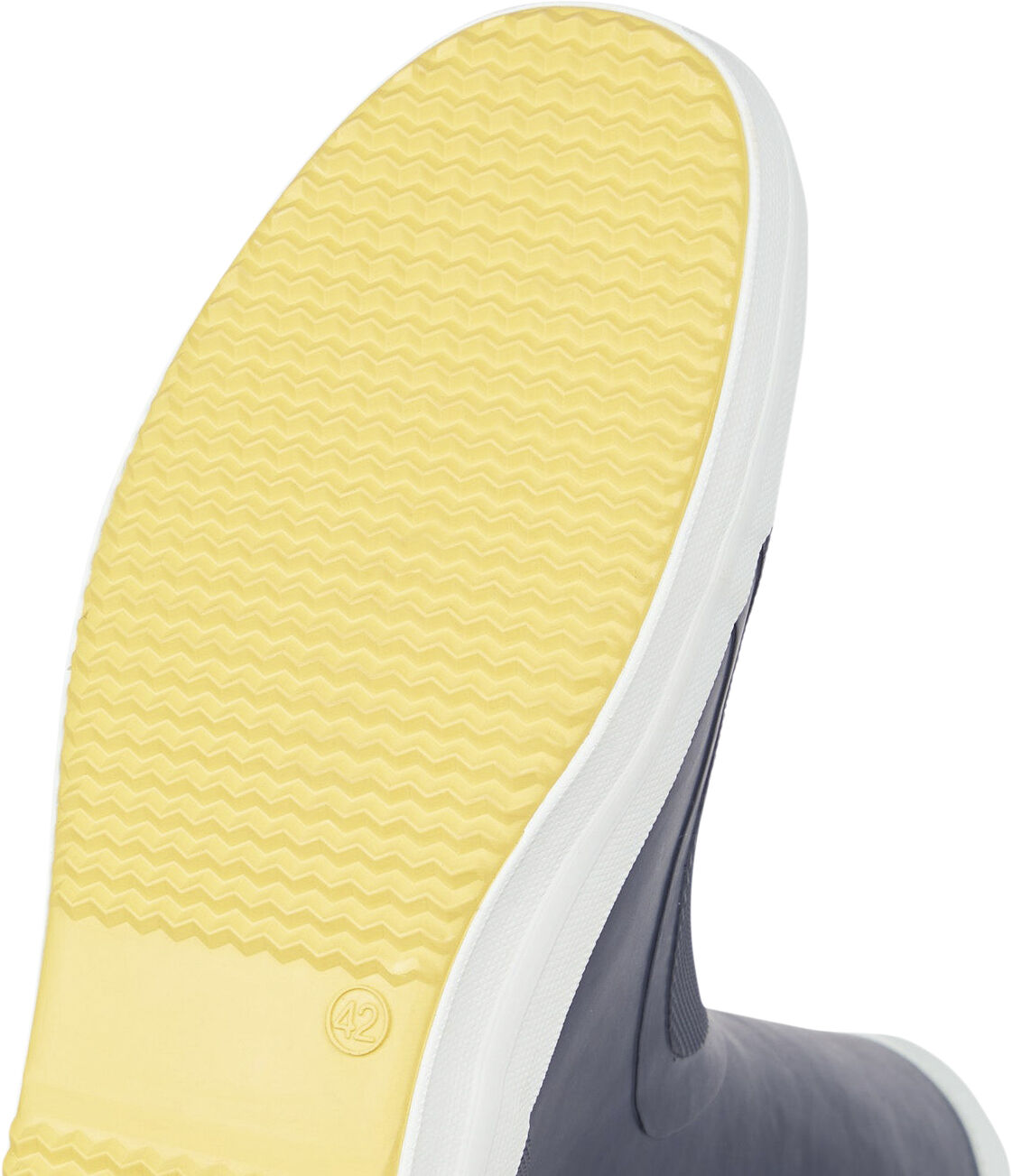 Xsail II gummist&oslash;vler