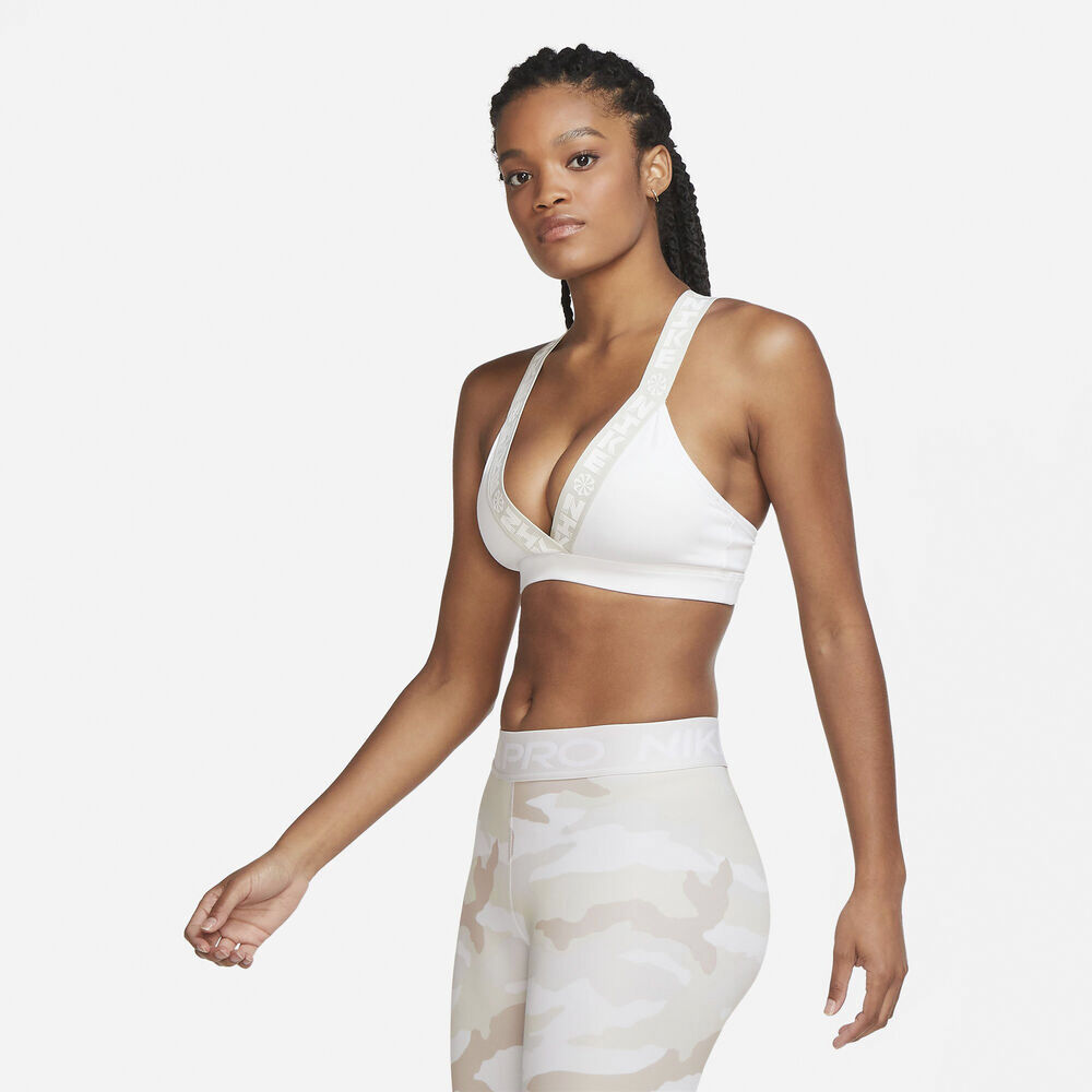 Indy Icon Clash Sports-BH