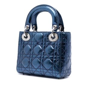 Dior Lady Dior