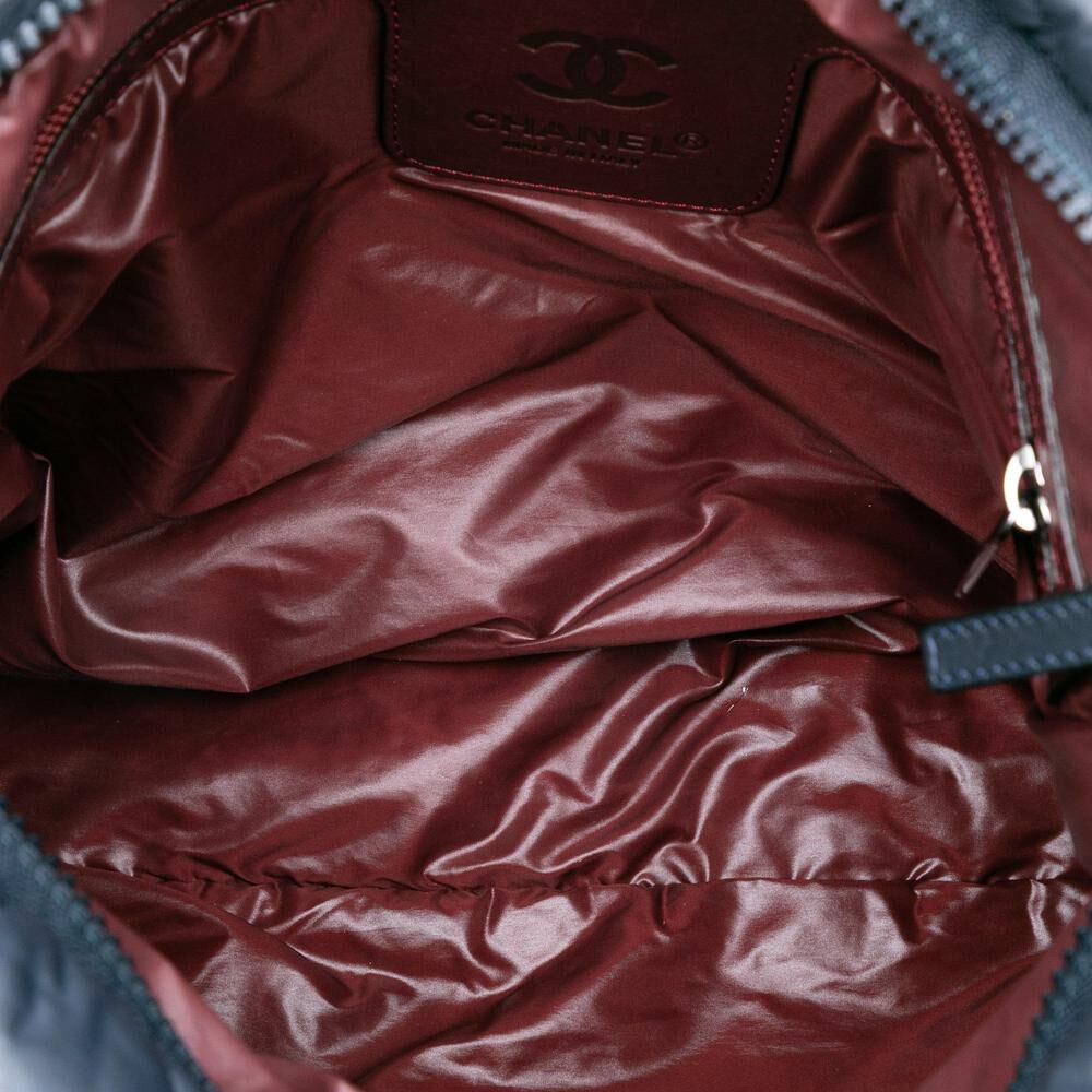 Chanel Handbag