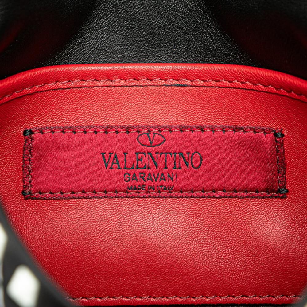 Valentino Rockstud Spike