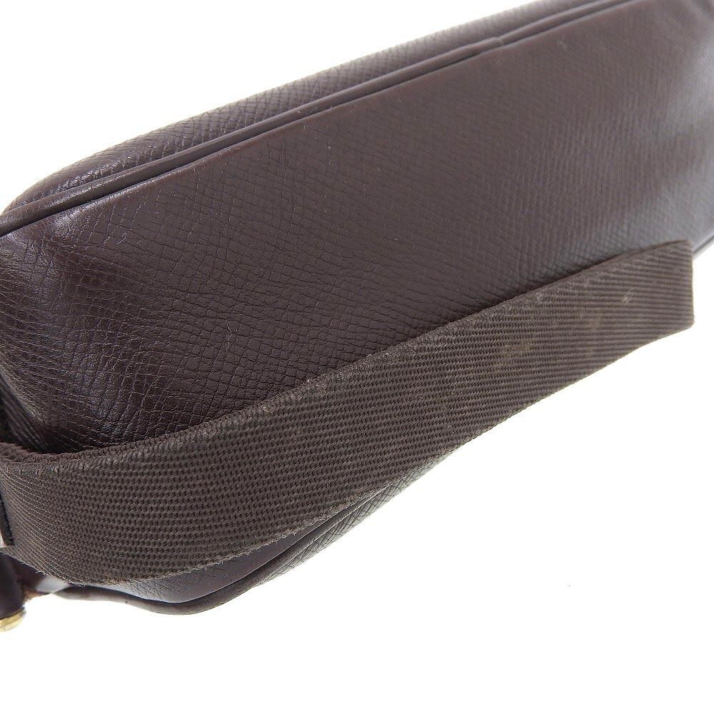 Louis Vuitton Jeanne