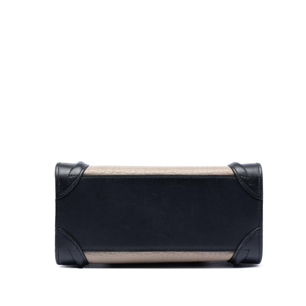 Celine Luggage