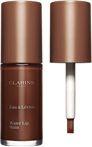 Water Lip Stain